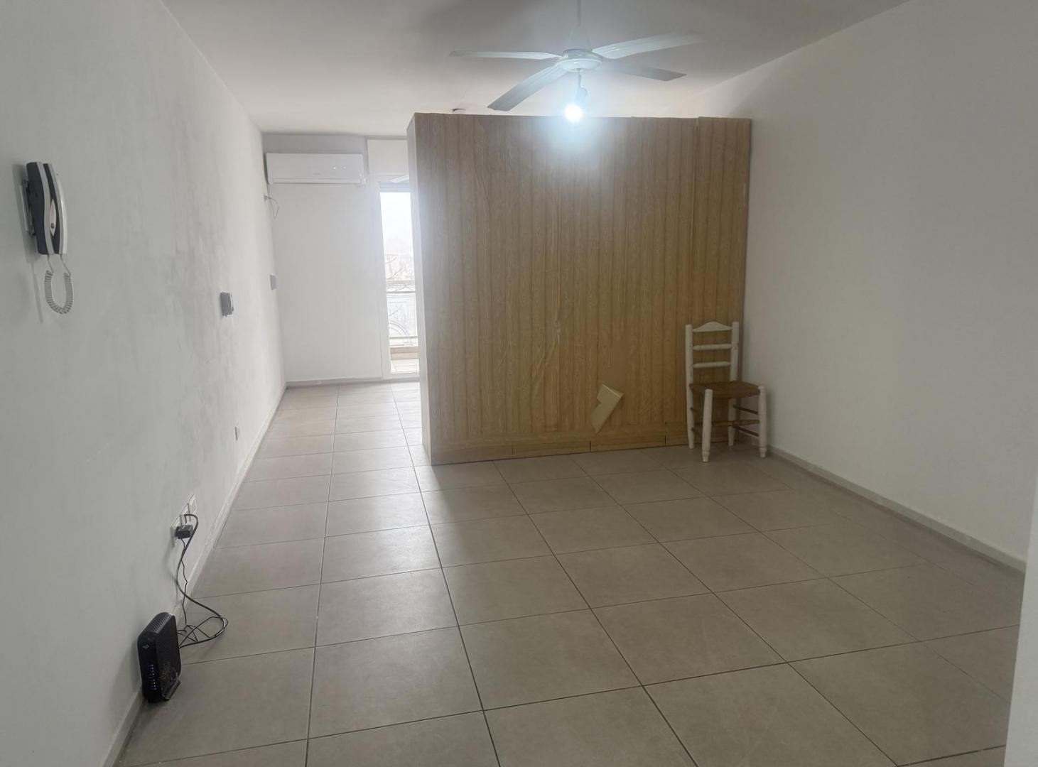 Foto de Departamento monoambiente opcion amoblado, imagen 5