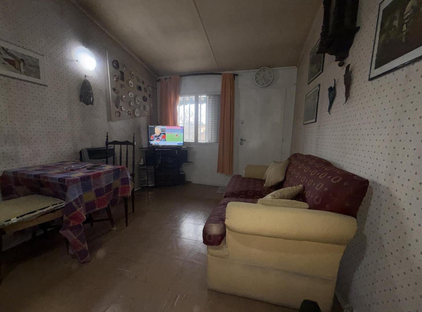 Foto de Departamento FONAVI 2 dormitorios, imagen 2
