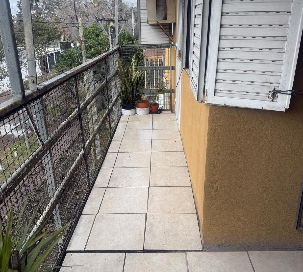 Foto de Departamento FONAVI 2 dormitorios, imagen 3