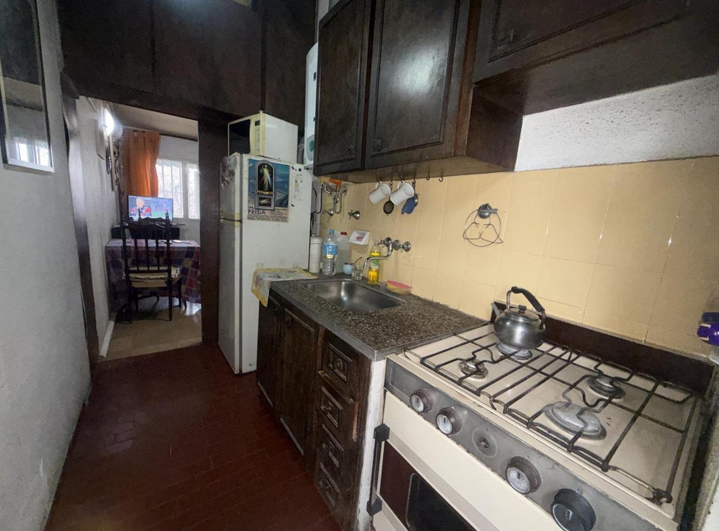 Foto de Departamento FONAVI 2 dormitorios, imagen 5