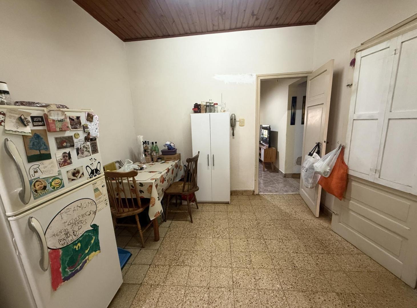 Foto de Casa interna patio amplio Echesortu, imagen 5