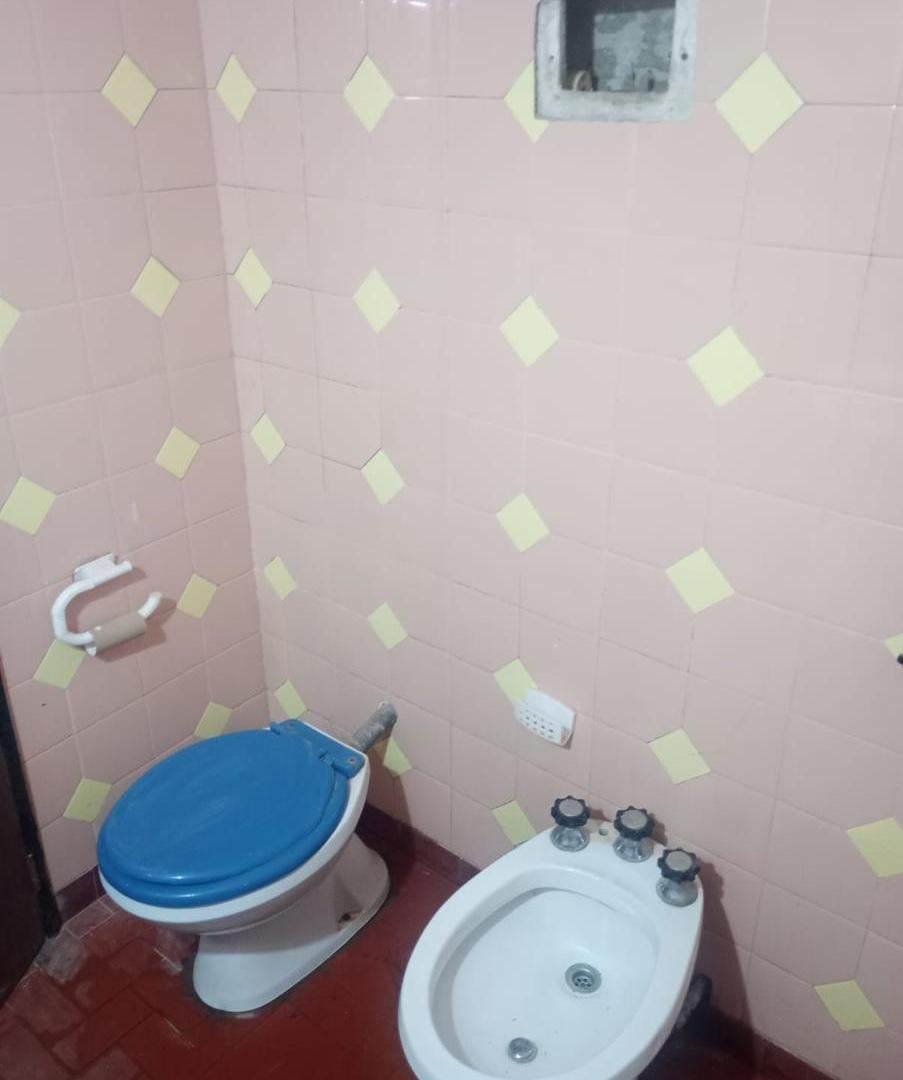 Foto de Departamento 1 dormitorio, imagen 5
