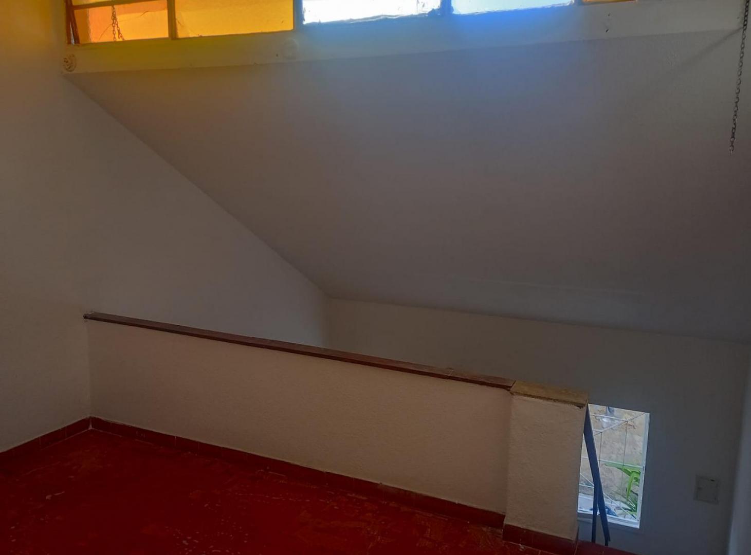 Foto de Departamento 1 dormitorio, imagen 1