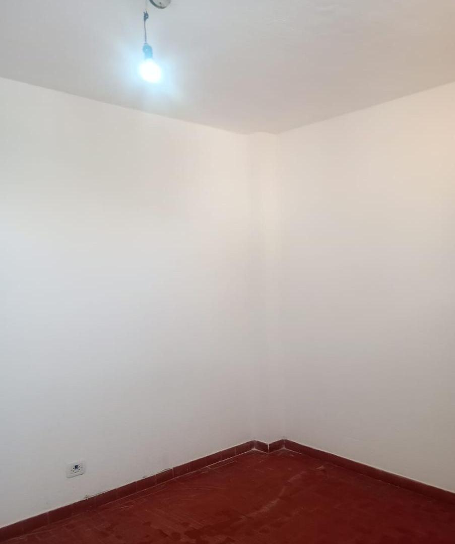 Foto de Departamento 1 dormitorio, imagen 4