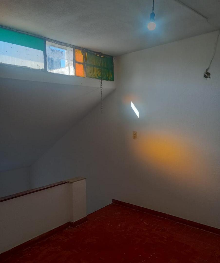 Foto de Departamento 1 dormitorio, imagen 3