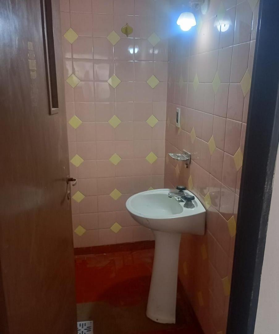 Foto de Departamento 1 dormitorio, imagen 2