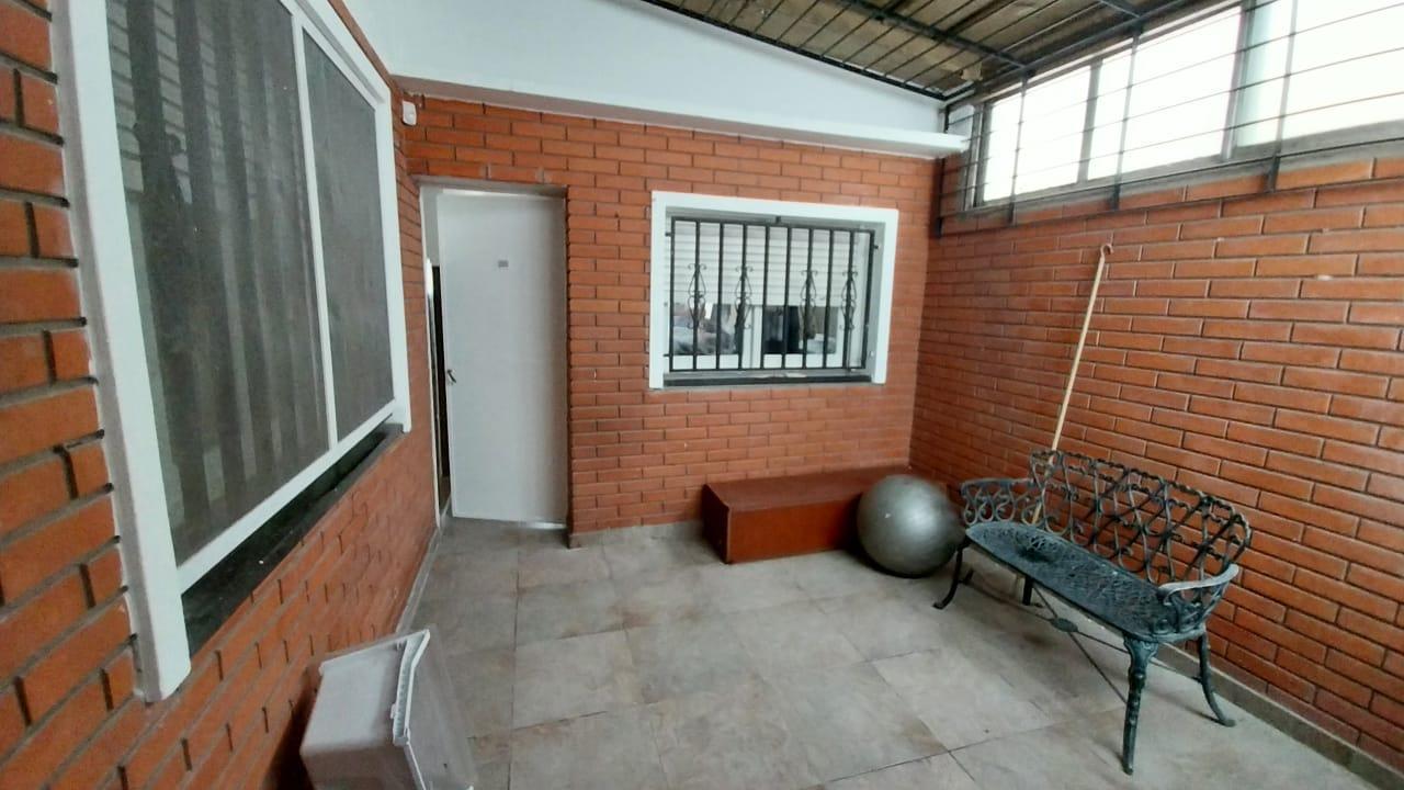 Foto de Casa 2 dormitorios Garage Belgrano, imagen 4