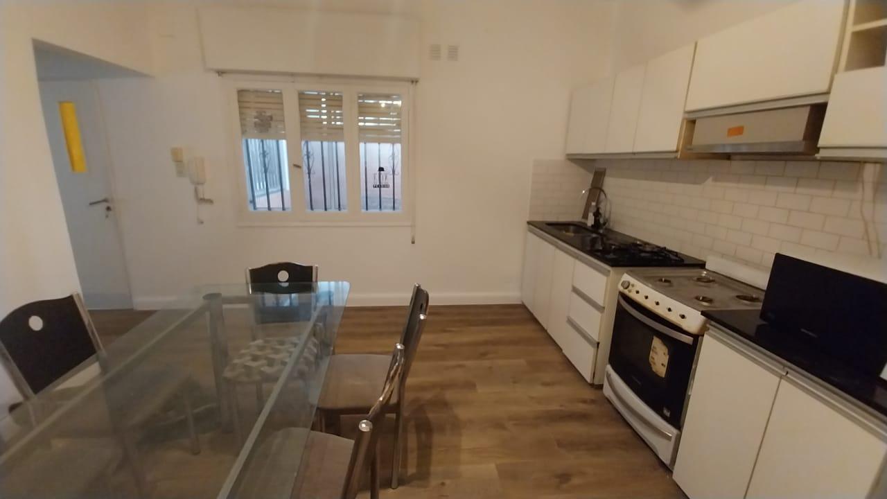 Foto de Casa 2 dormitorios Garage Belgrano, imagen 2