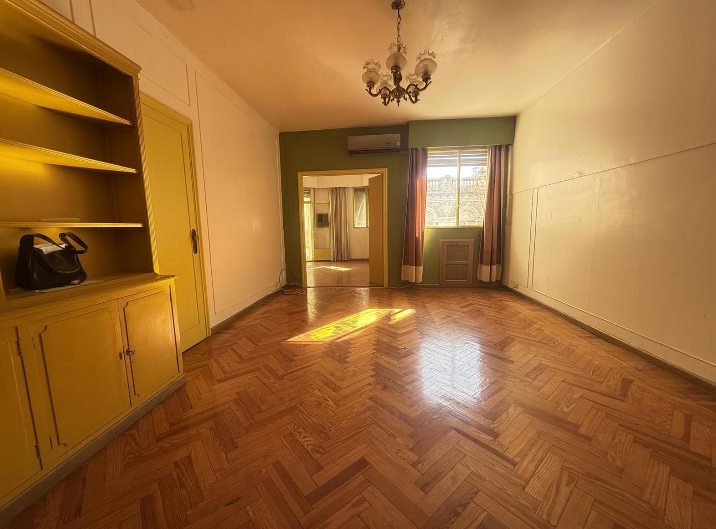 Foto de Departamento 2 dormitorios OPORTUNIDAD, imagen 5