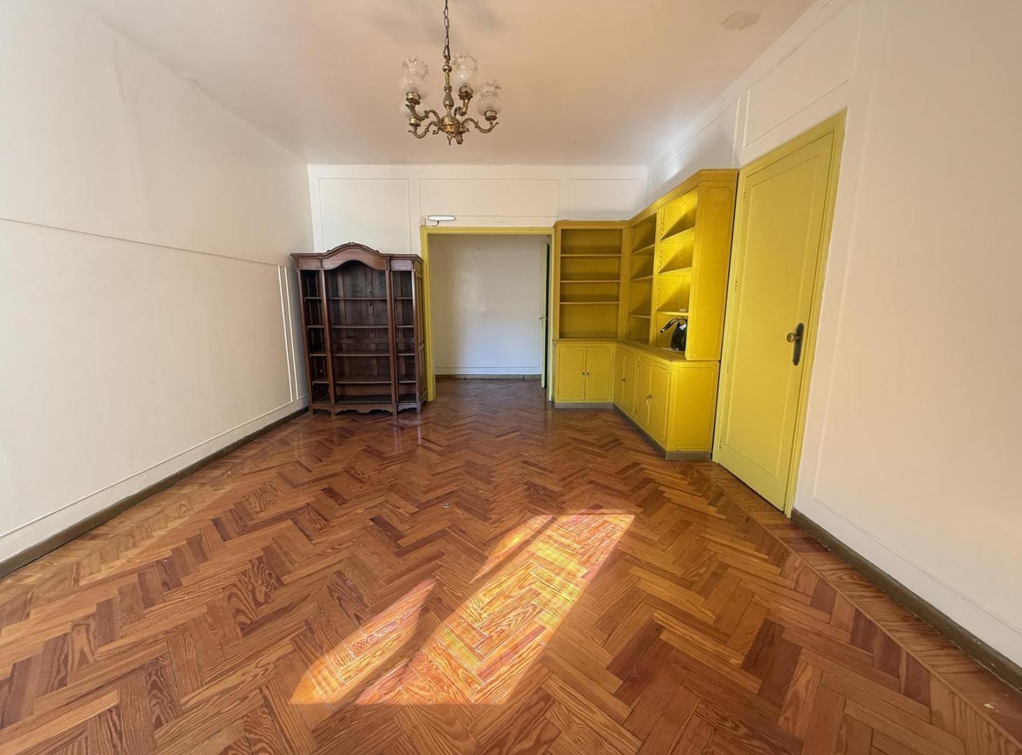 Foto de Departamento 2 dormitorios OPORTUNIDAD, imagen 2