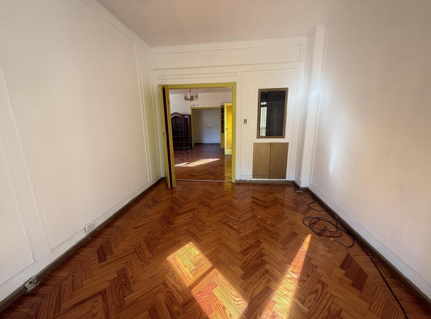 Foto de Departamento 2 dormitorios OPORTUNIDAD, imagen 4