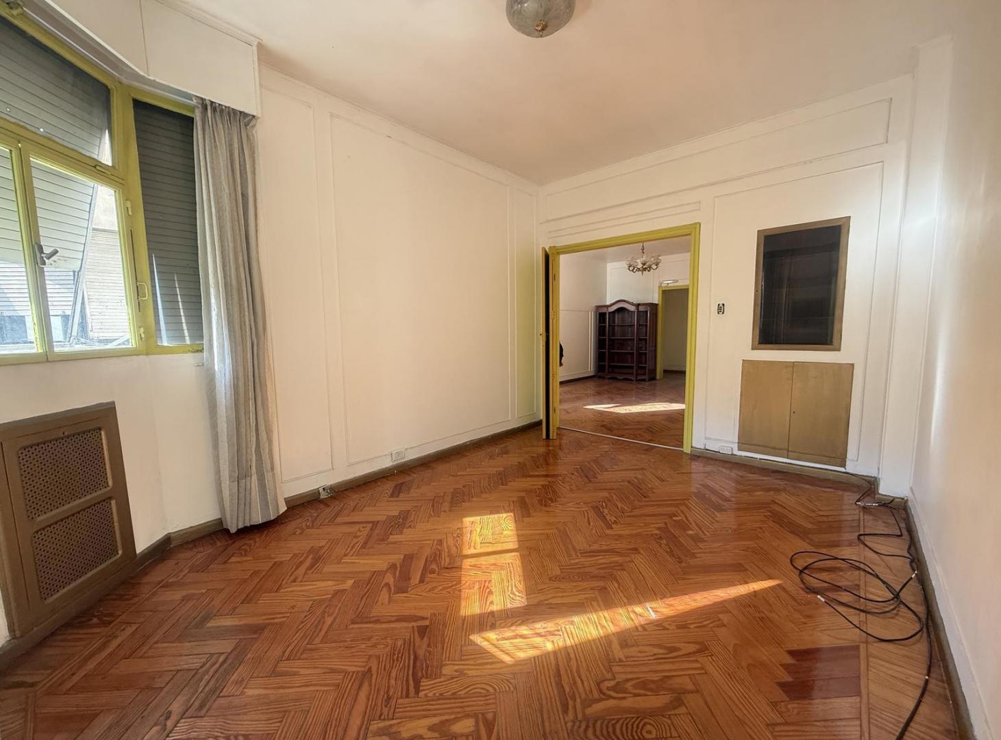 Foto de Departamento 2 dormitorios OPORTUNIDAD, imagen 1
