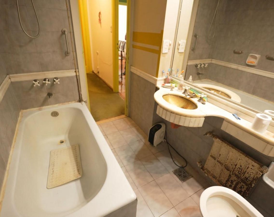 Foto de Departamento 2 dormitorios OPORTUNIDAD, imagen 3