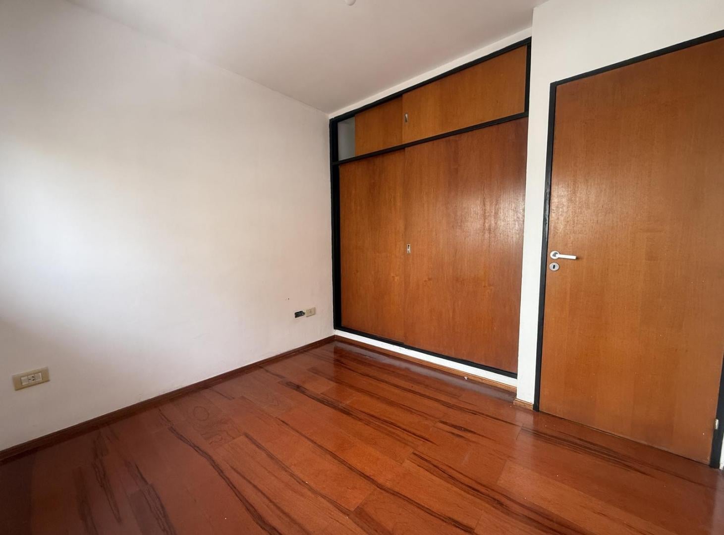 Foto de Departamento 1 dormitorio Echesortu, imagen 5