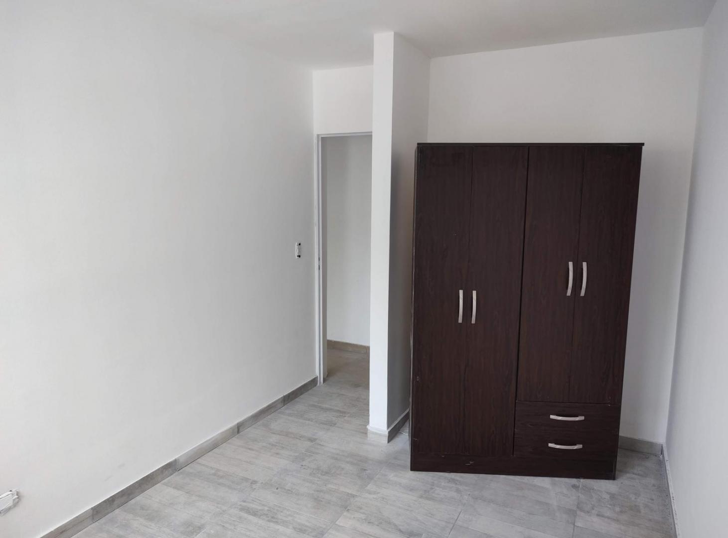 Foto de Departamento 1 dormitorio Ludueña, imagen 3