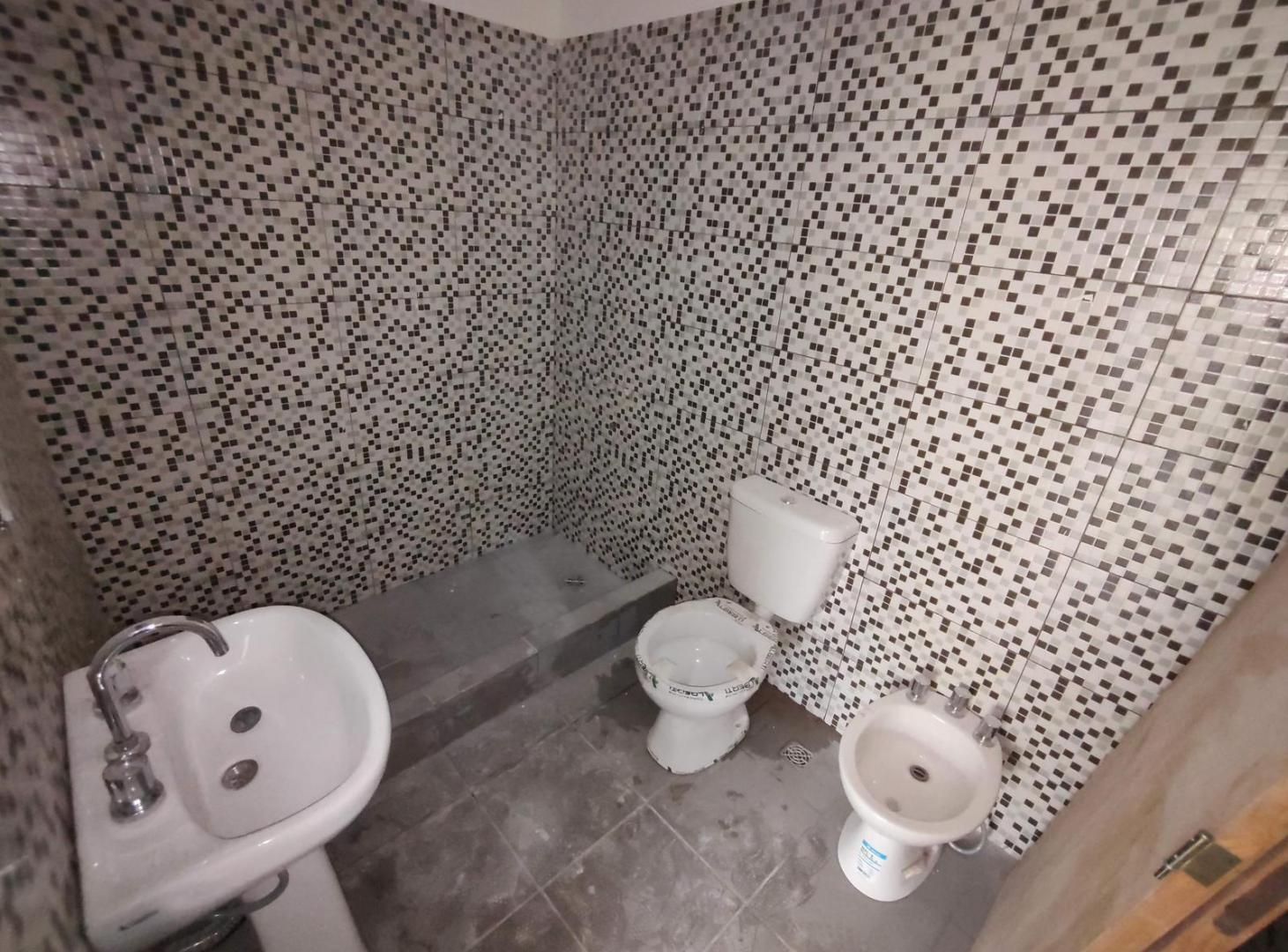 Foto de Departamento 1 dormitorio Ludueña, imagen 5
