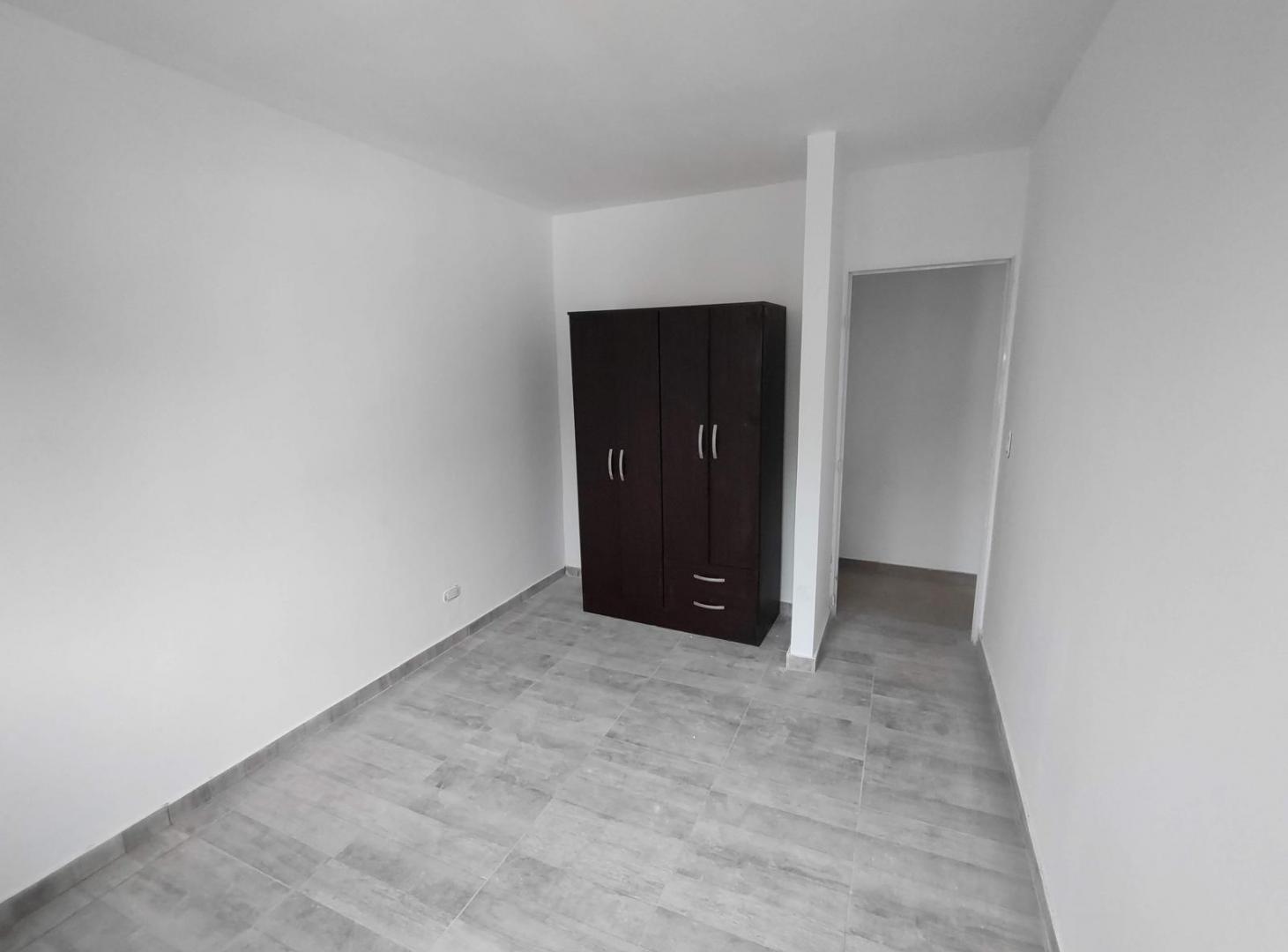 Foto de Departamento 1 dormitorio Ludueña, imagen 4