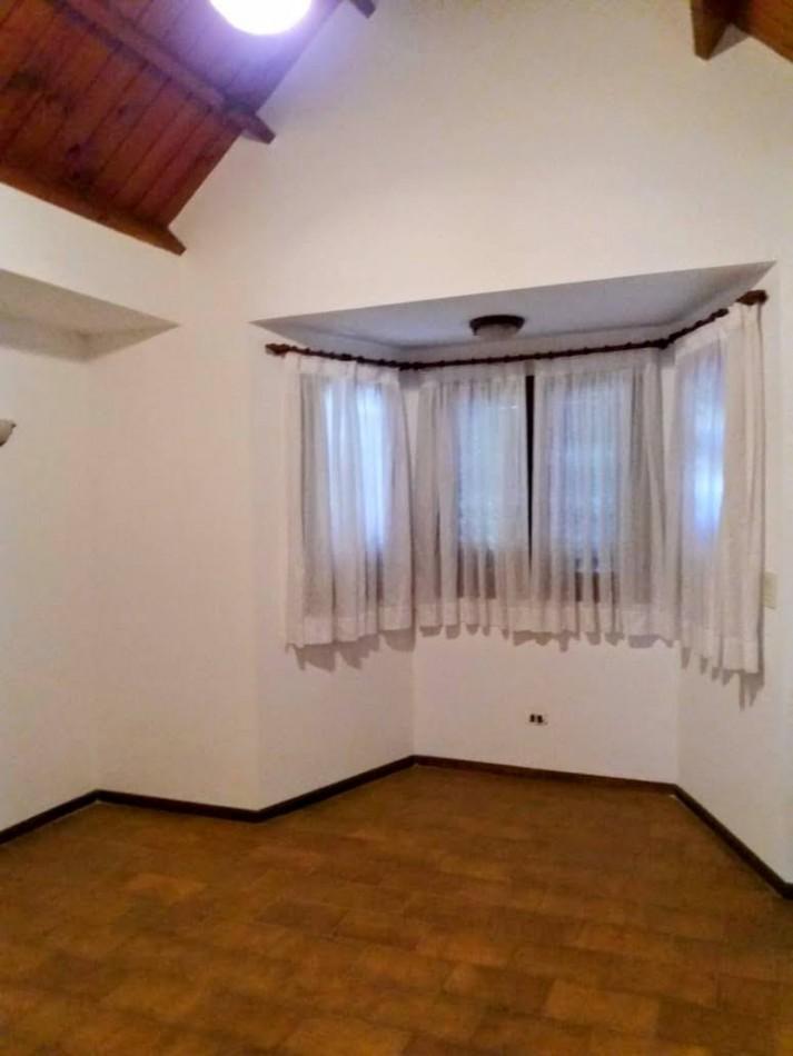 Foto de (Apta credito) Casa vista al rio Baigorria, imagen 1