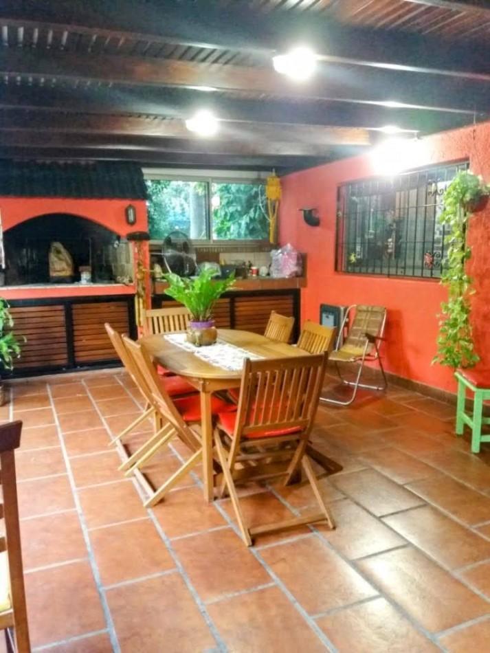 Foto de (Apta credito) Casa vista al rio Baigorria, imagen 3