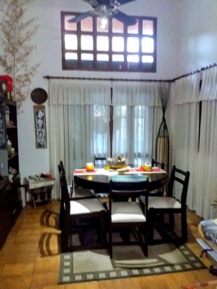 Foto de (Apta credito) Casa vista al rio Baigorria, imagen 4