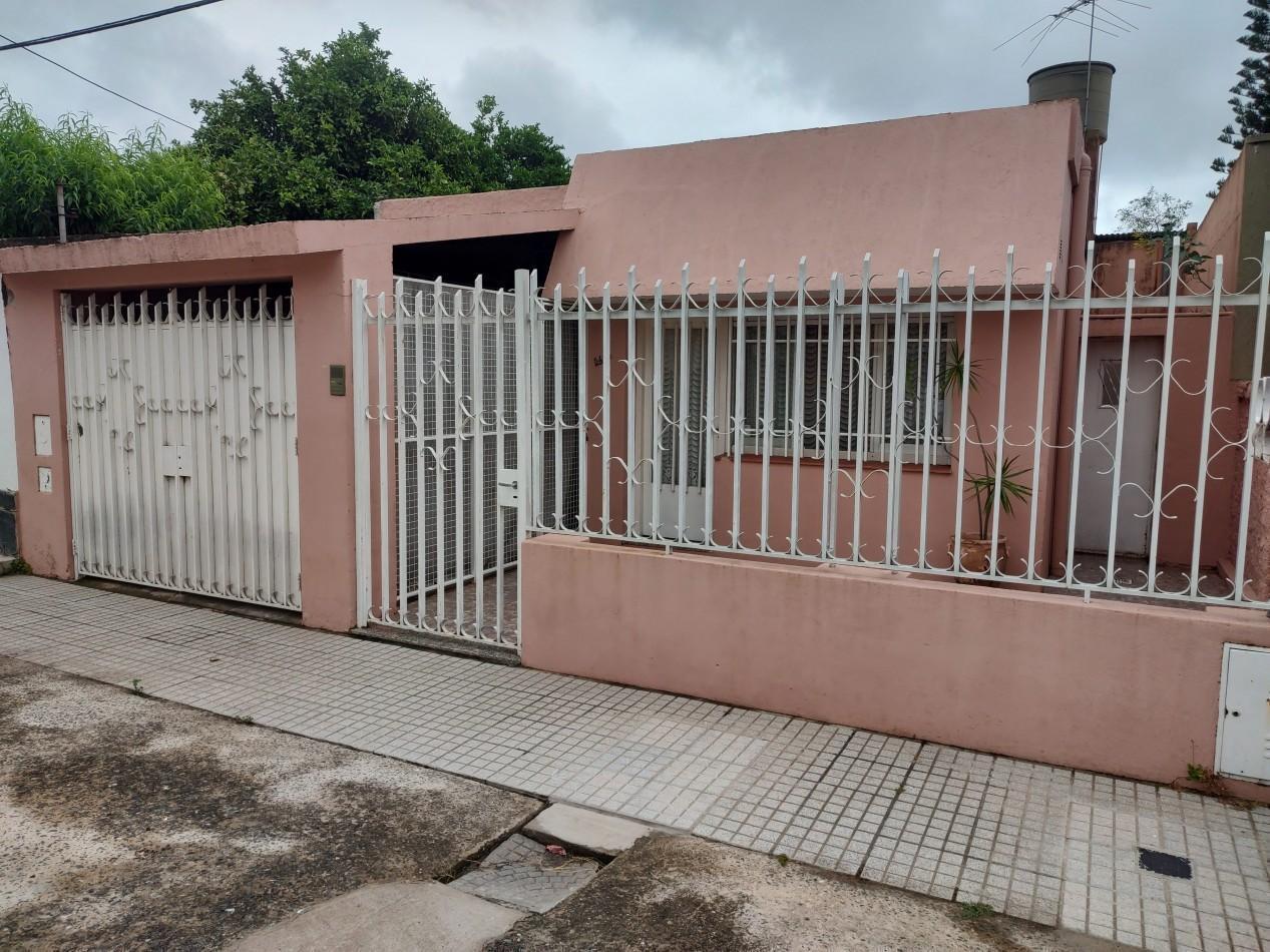 Foto de Casa 2 dormitorios garage patio quincho Azcuenaga, imagen 3