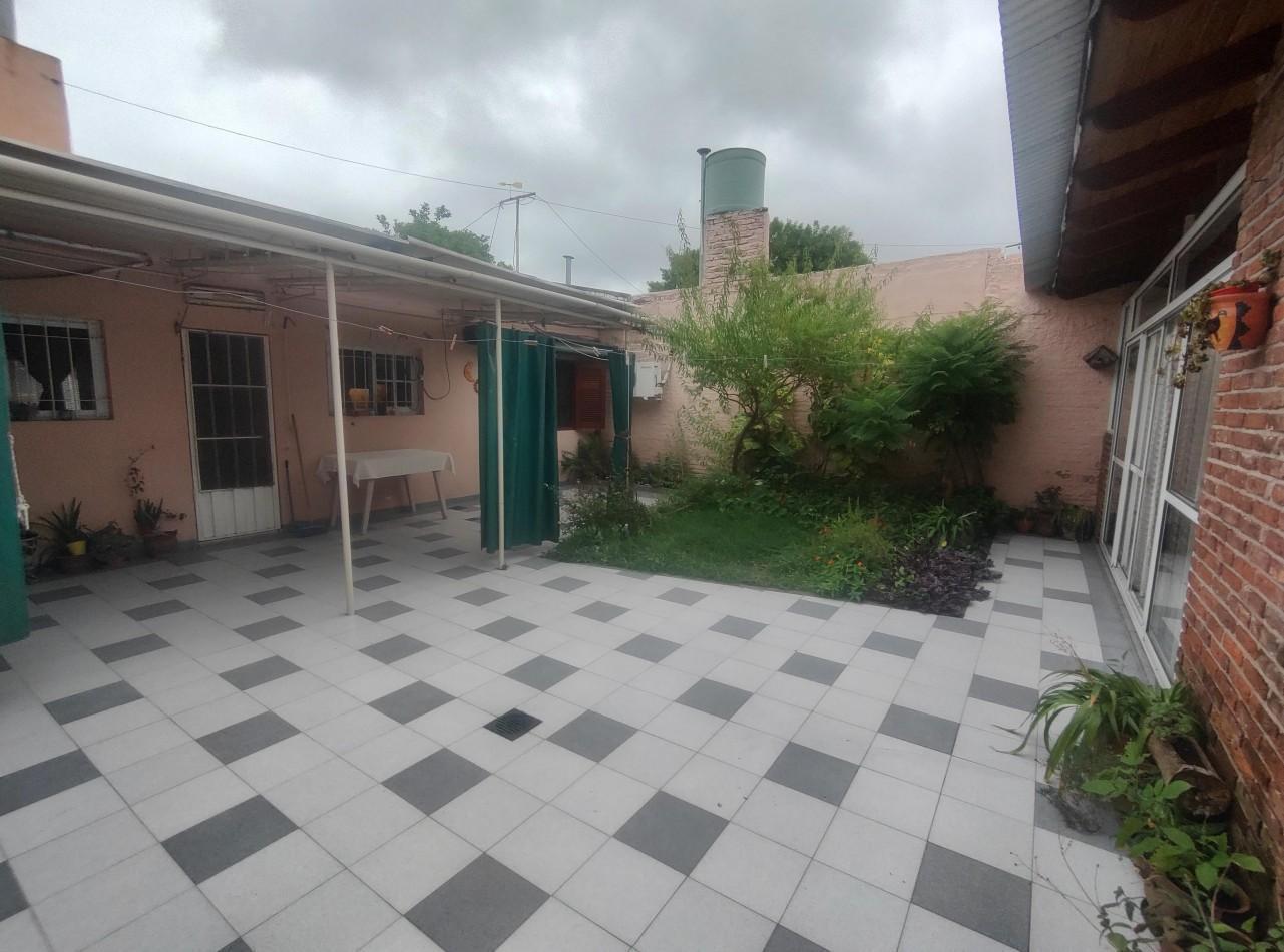 Foto de Casa 2 dormitorios garage patio quincho Azcuenaga, imagen 5