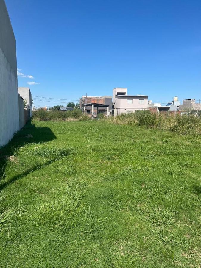 Foto de terreno Granadero Baigorria, imagen 2