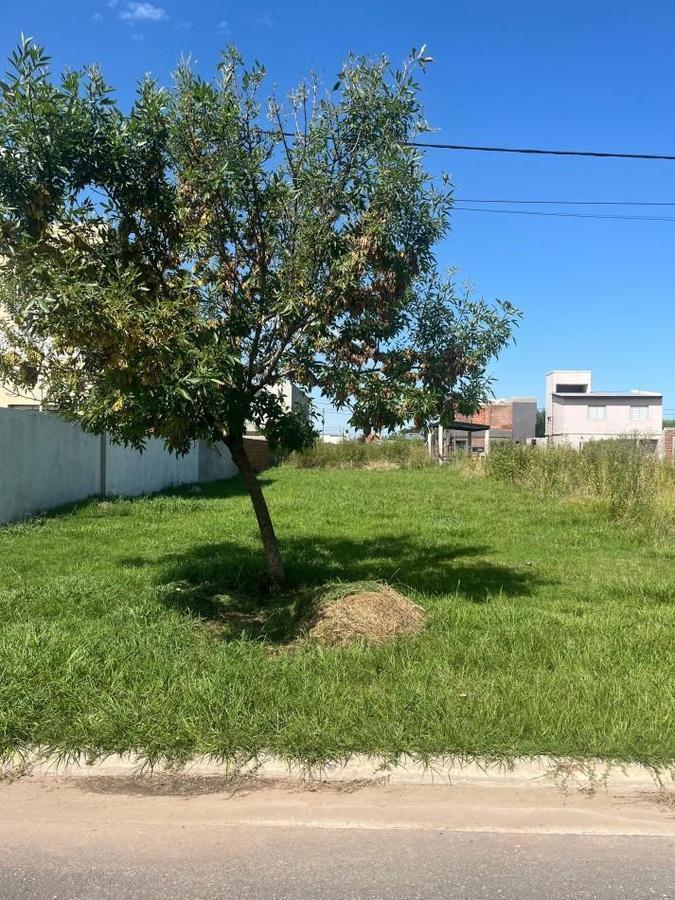 Foto de terreno Granadero Baigorria, imagen 1