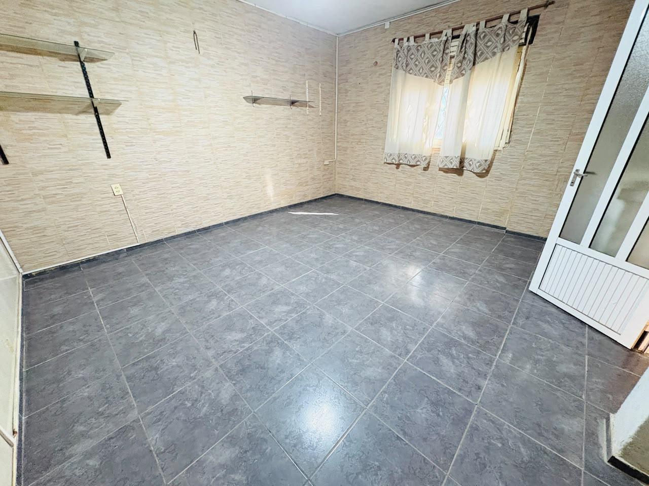 Foto de Casa 2 dormitorios garage cinco esquinas, imagen 1