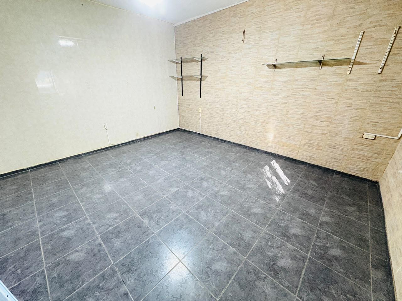 Foto de Casa 2 dormitorios garage cinco esquinas, imagen 4