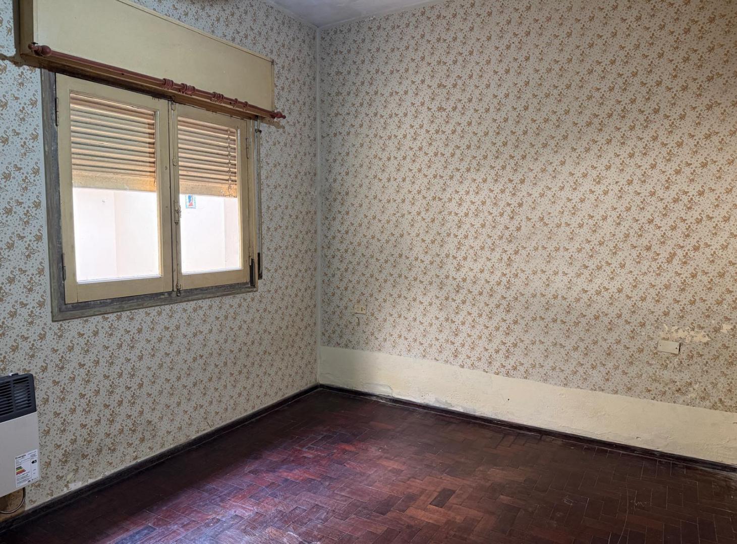 Foto de Venta Casa Interna Única 2 Dormitorios, Rosario, imagen 5