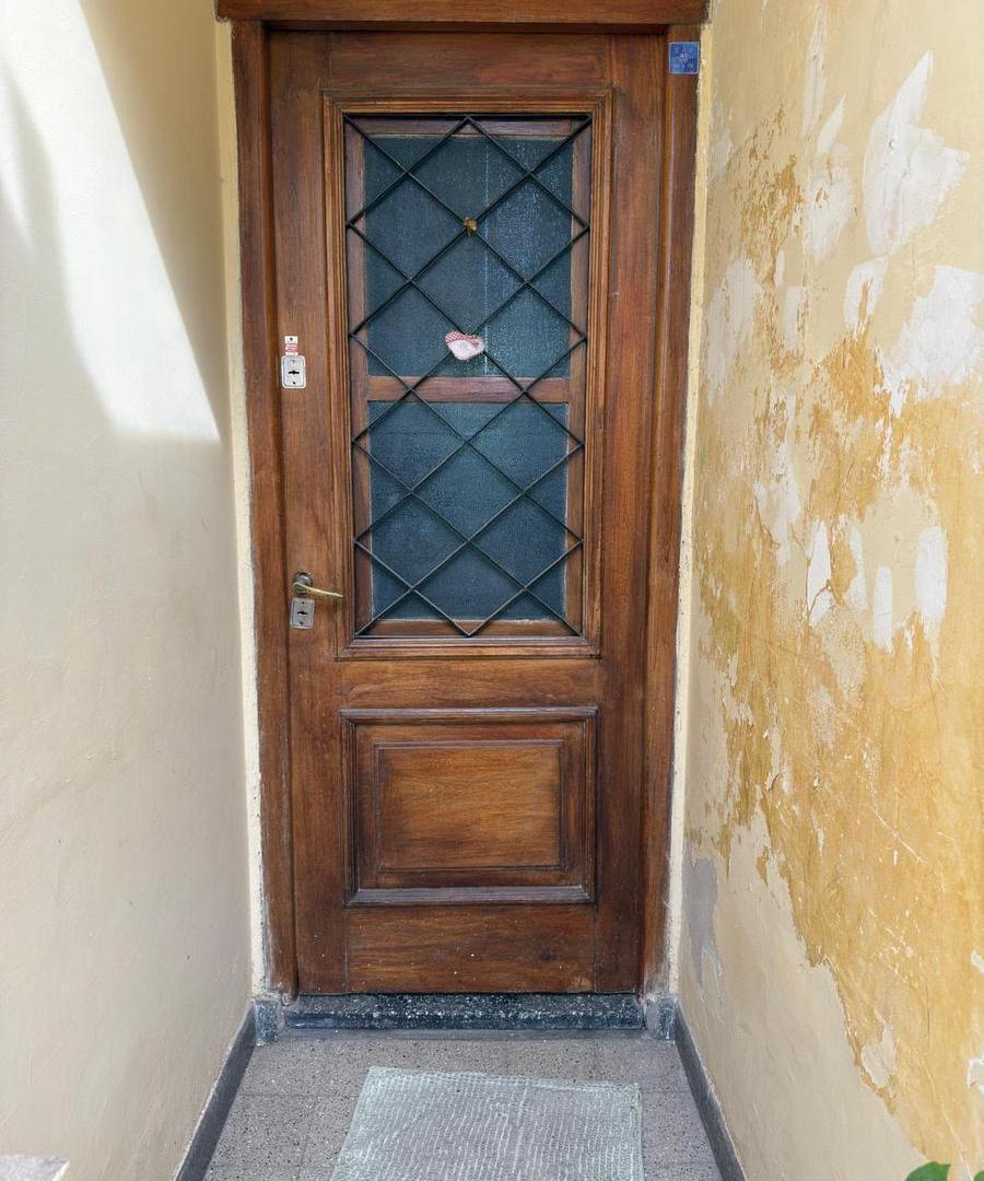Foto de Venta Casa Interna Única 2 Dormitorios, Rosario, imagen 4