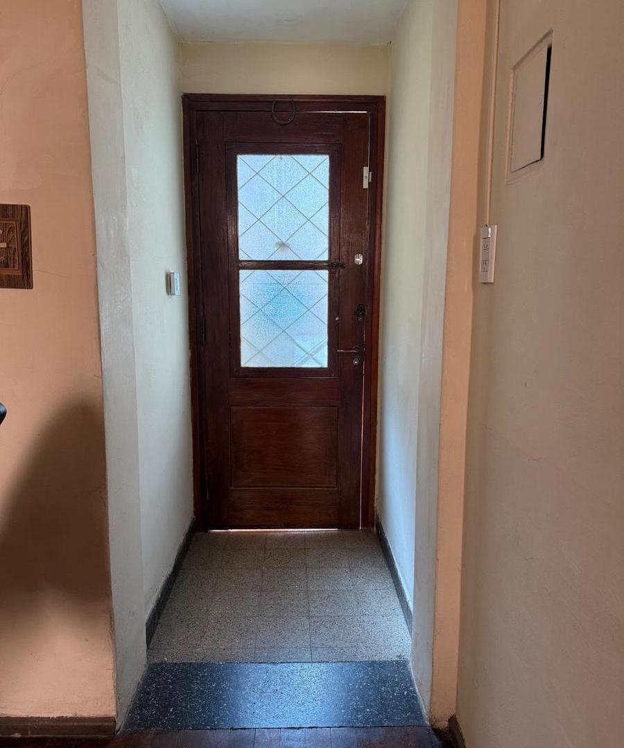 Foto de Venta Casa Interna Única 2 Dormitorios, Rosario, imagen 3