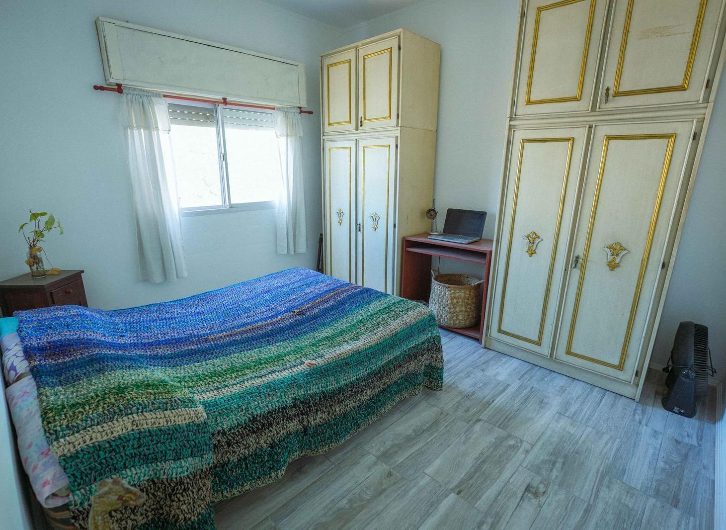 Foto de Casa - Belgrano, imagen 5
