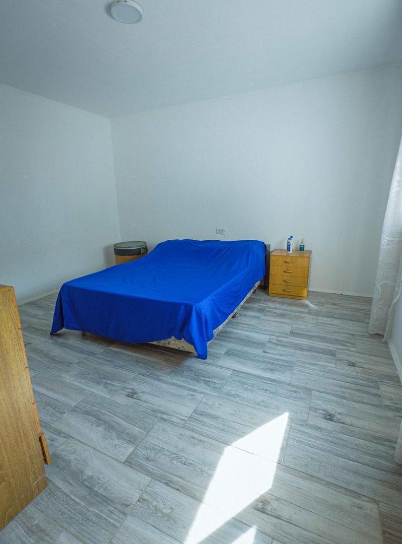 Foto de Casa - Belgrano, imagen 2
