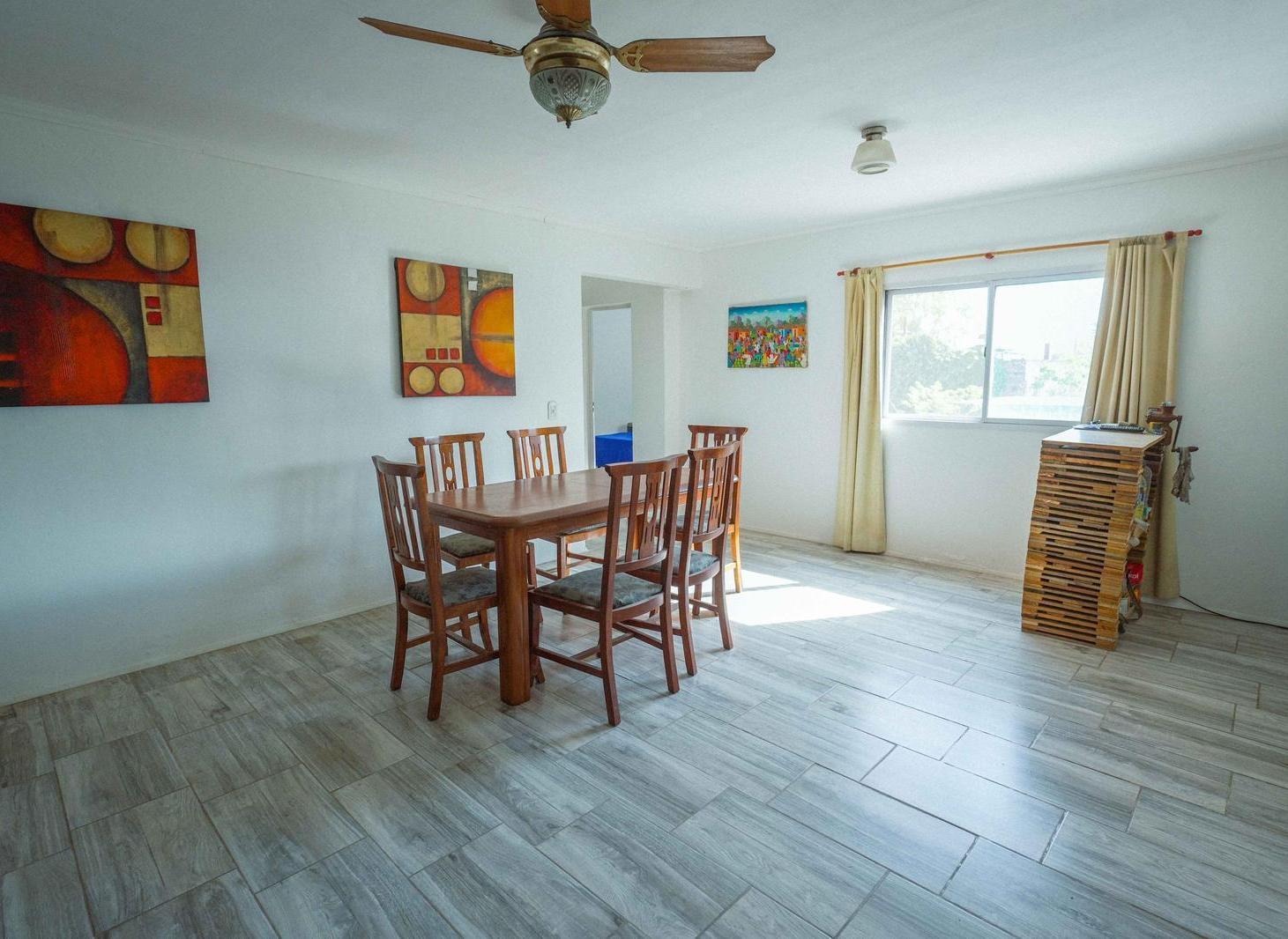 Foto de Casa - Belgrano, imagen 3