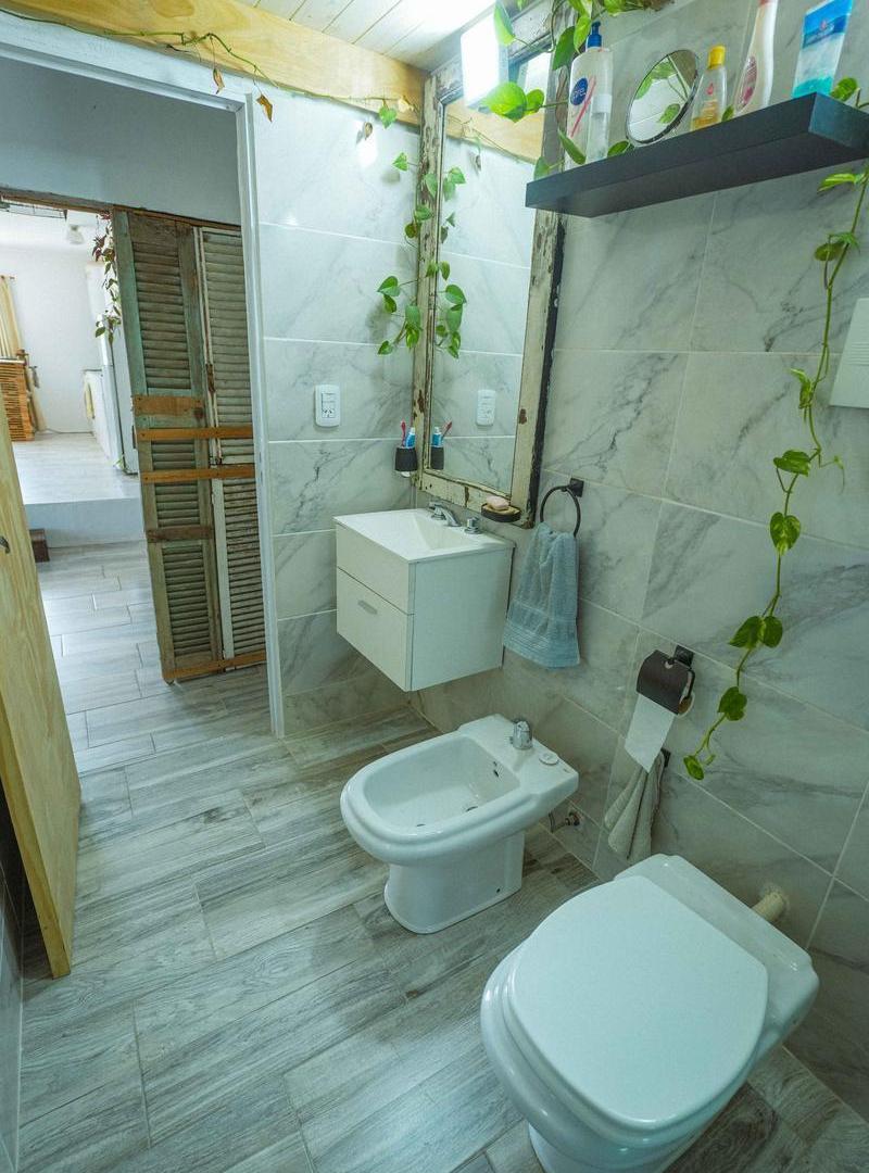 Foto de Casa - Belgrano, imagen 4