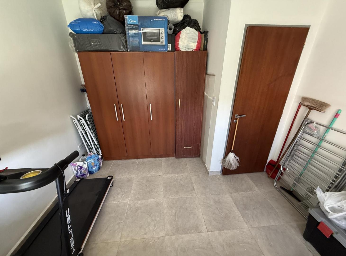 Foto de Casa en venta Barrio Parque Habitacional Ibarlucea, imagen 5