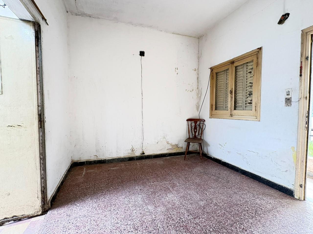 Foto de Casa en venta Magallanes 688, imagen 2