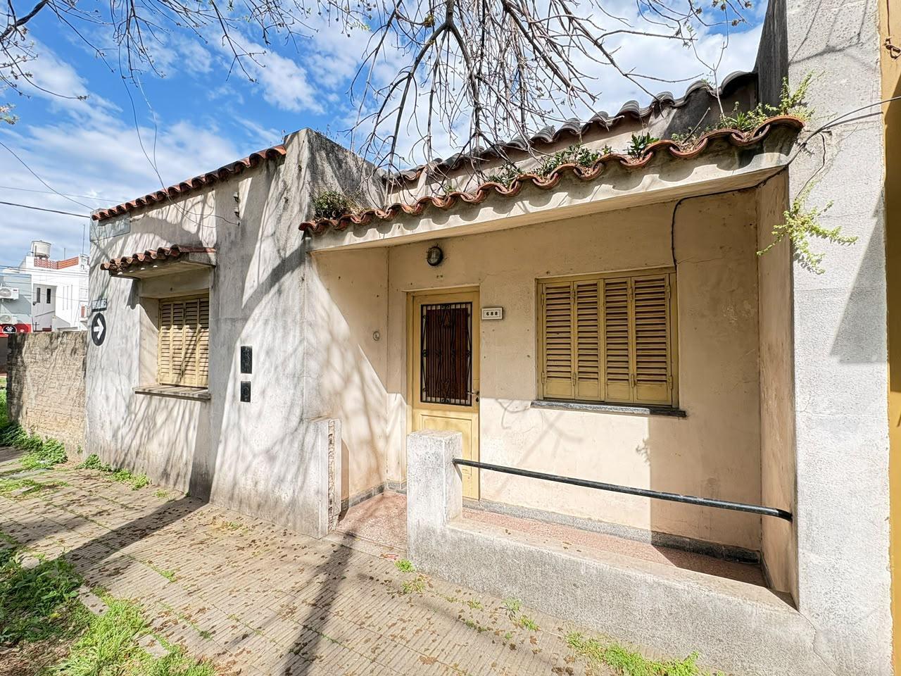 Foto de Casa en venta Magallanes 688, imagen 5