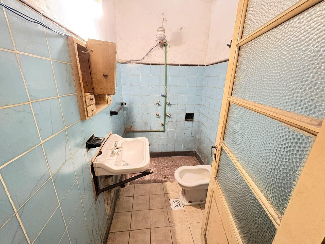 Foto de Casa en venta Magallanes 688, imagen 3