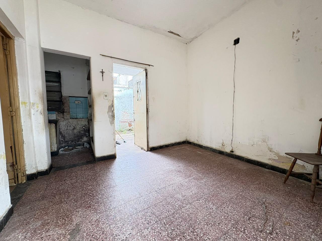Foto de Casa en venta Magallanes 688, imagen 1