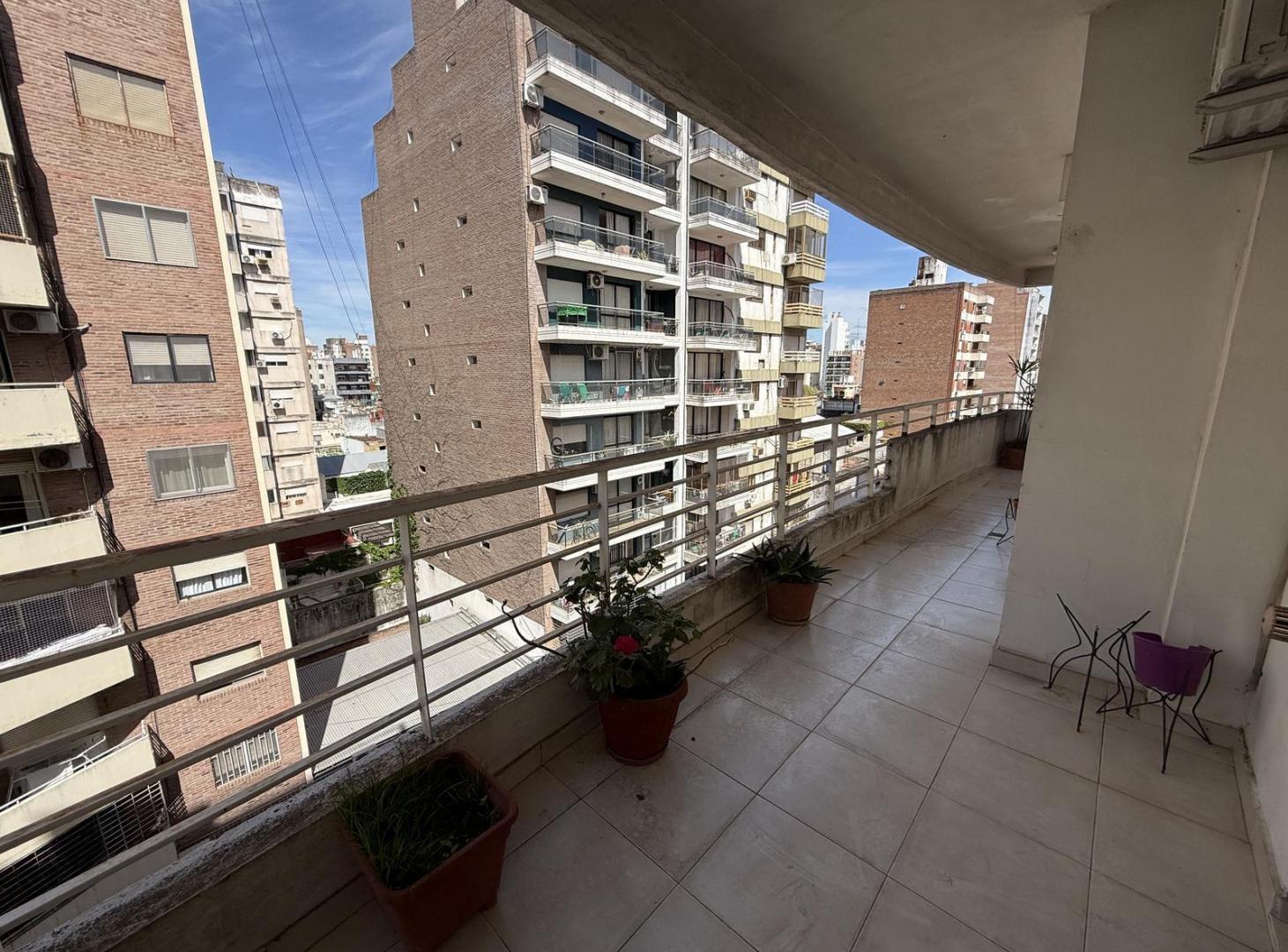 Foto de Departamento piso exclusivo patio grande, imagen 4