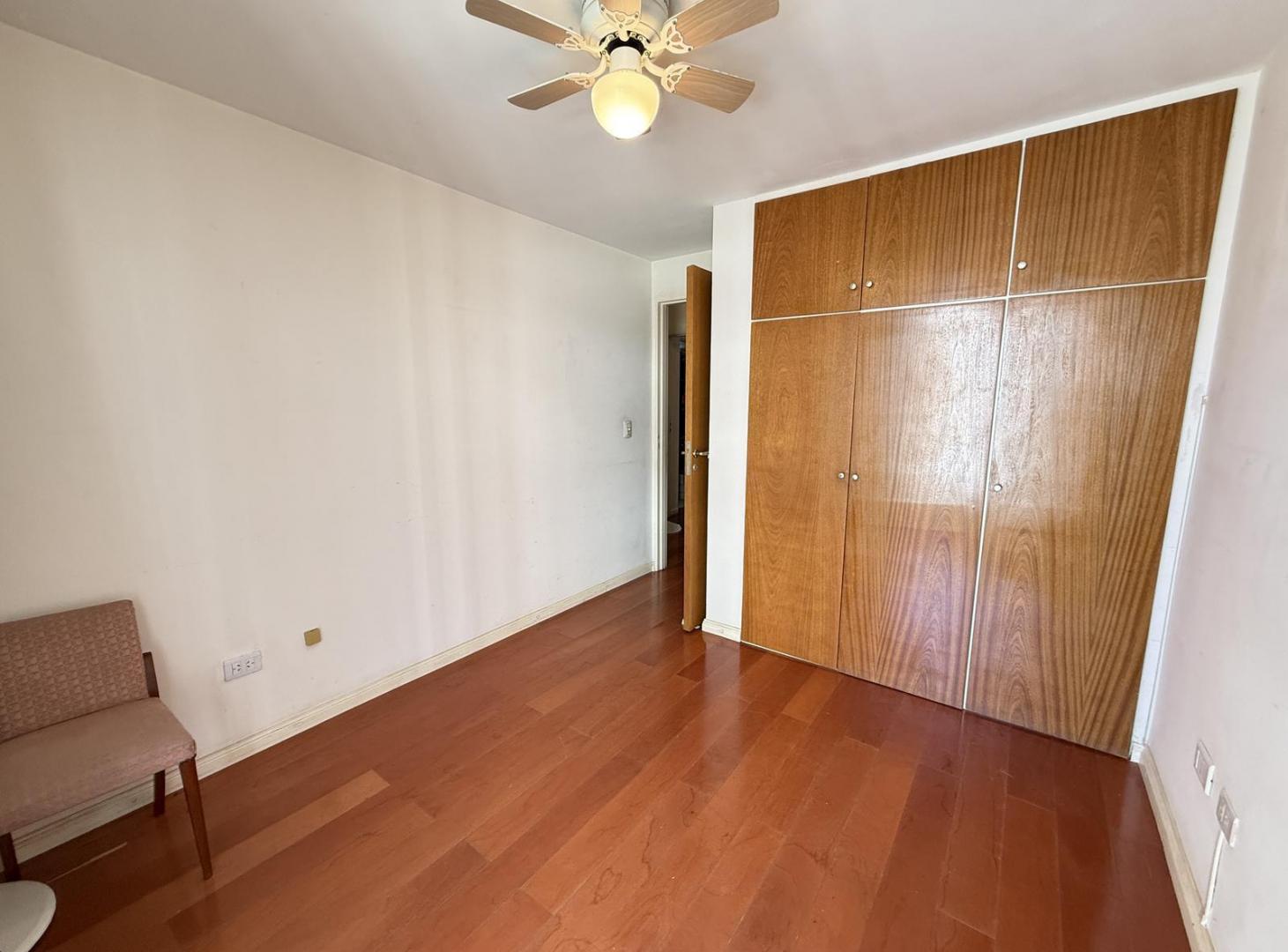 Foto de Departamento piso exclusivo patio grande, imagen 5