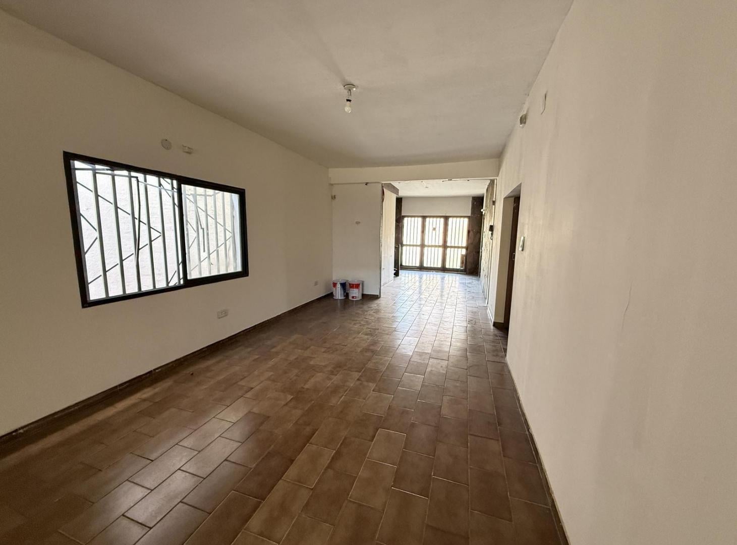 Foto de Casa con amplio potencial apta credito Belgrano, imagen 5