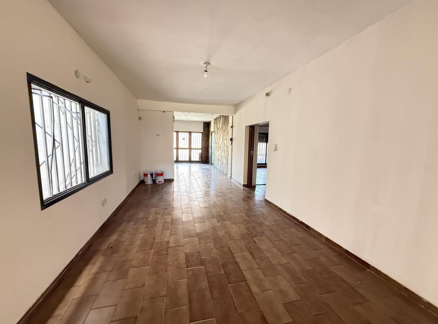 Foto de Casa con amplio potencial apta credito Belgrano, imagen 4