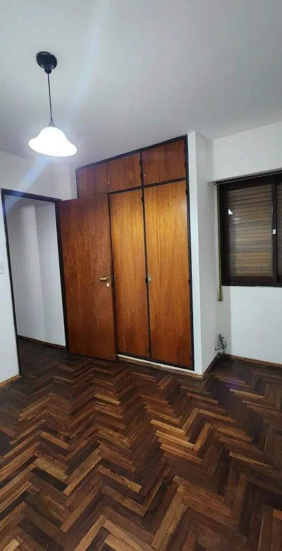 Venta Departamento Nueva Córdoba 2 Dormitorios. A metros de Bv Chacabuco 5