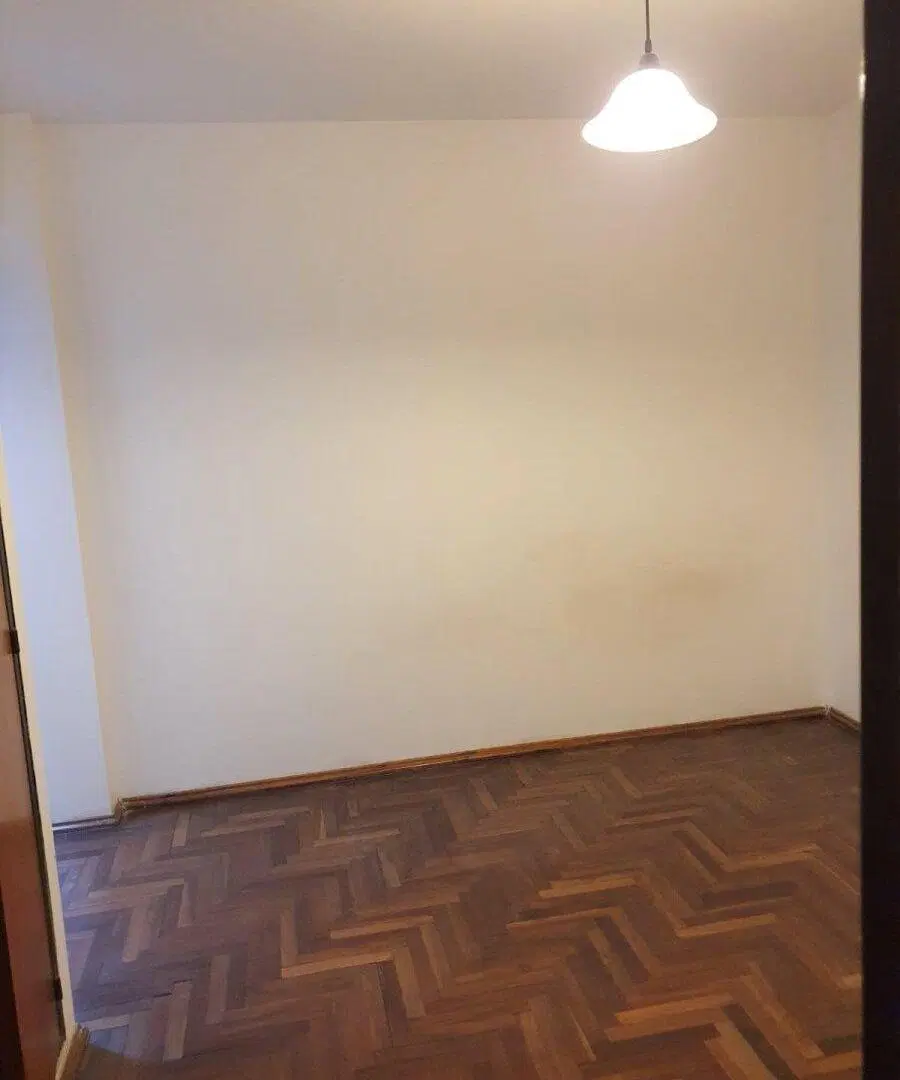 Venta Departamento Nueva Córdoba 2 Dormitorios. A metros de Bv Chacabuco 3