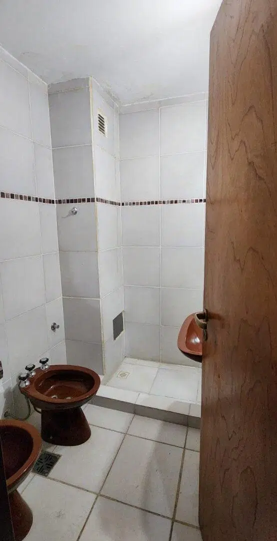 Venta Departamento Nueva Córdoba 2 Dormitorios. A metros de Bv Chacabuco 2