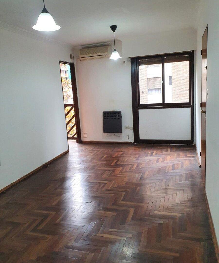 Venta Departamento Nueva Córdoba 2 Dormitorios. A metros de Bv Chacabuco